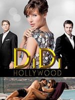 Watch Di Di Hollywood 0123movies