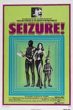 Watch Seizure 0123movies