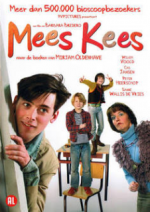 Watch Mees Kees op kamp 0123movies