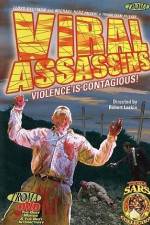 Watch Viral Assassins 0123movies