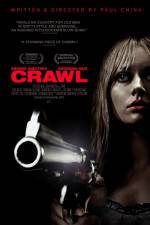 Watch Crawl 0123movies
