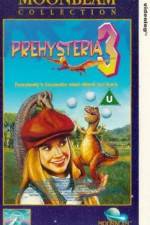 Watch Prehysteria 3 0123movies