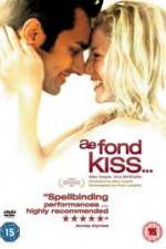 Watch Ae Fond Kiss 0123movies