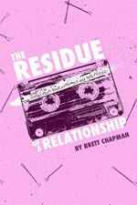 Watch The Residue of a Relationship 0123movies
