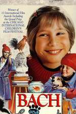 Watch Bach et Bottine 0123movies