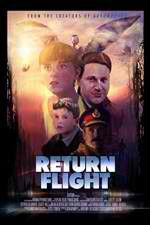 Watch Return Flight 0123movies