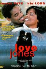 Watch Love Jones 0123movies