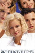 Watch Skipped Parts 0123movies