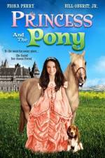 Watch Princess and the Pony 0123movies
