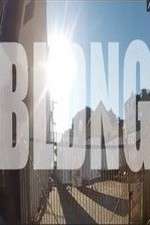 Watch BLDNG Movie 0123movies
