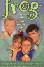 Watch Frog 0123movies
