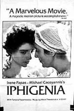 Watch Ifigeneia 0123movies