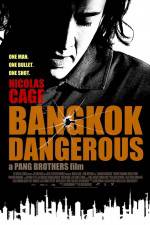 Watch Bangkok Dangerous 0123movies