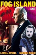 Watch Fog Island 0123movies