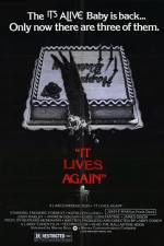 Watch It Lives Again 0123movies