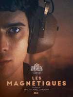 Watch Magnetic Beats 0123movies