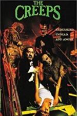 Watch Deformed Monsters 0123movies