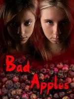 Watch Bad Apples 0123movies