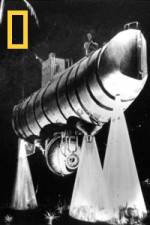 Watch National Geographic Deepest Dive - The Story of the Trieste 0123movies