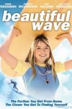 Watch Beautiful Wave 0123movies