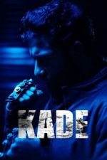 Watch Kade 0123movies