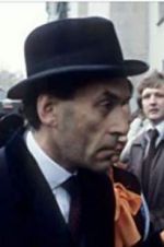 Watch The Jeremy Thorpe Scandal 0123movies