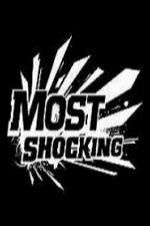 Watch Most Shocking Celebrity Moments 2011 0123movies