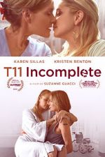 Watch T11 Incomplete 0123movies