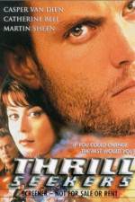 Watch The Time Shifters 0123movies