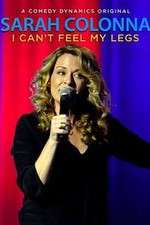 Watch Sarah Colonna Comedy Special 0123movies