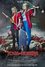 Watch Yoga Hosers 0123movies
