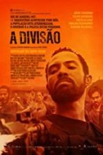 Watch The Division 0123movies