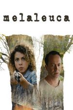 Watch Melaleuca 0123movies