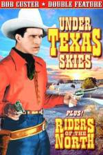 Watch Under Texas Skies 0123movies