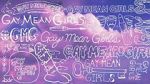 Watch Gay Mean Girls (Short 2015) 0123movies