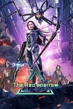 Watch The Red Sparrow 0123movies
