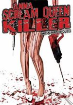Watch Anna: Scream Queen Killer 0123movies