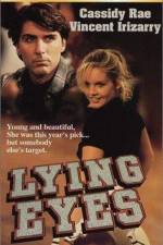Watch Lying Eyes 0123movies