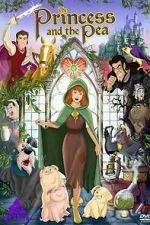 Watch The Princess and the Pea 0123movies