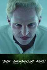 Watch The Laughing Man 0123movies