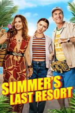 Watch Summer\'s Last Resort 0123movies