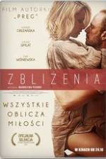 Watch Zblizenia 0123movies