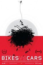 Watch Bikes vs Cars 0123movies