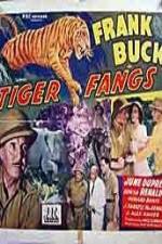 Watch Tiger Fangs 0123movies