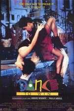 Watch Dance to Win 0123movies
