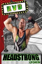 Watch Headstrong 0123movies