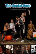 Watch The Social Ones 0123movies