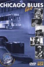 Watch Chicago Blues Live From Buddy Guy's Legends Club Vol 2 0123movies