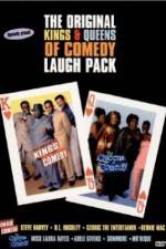 Watch The Original Kings of Comedy 0123movies