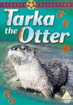 Watch Tarka the Otter 0123movies
